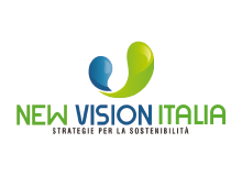 New-Vision